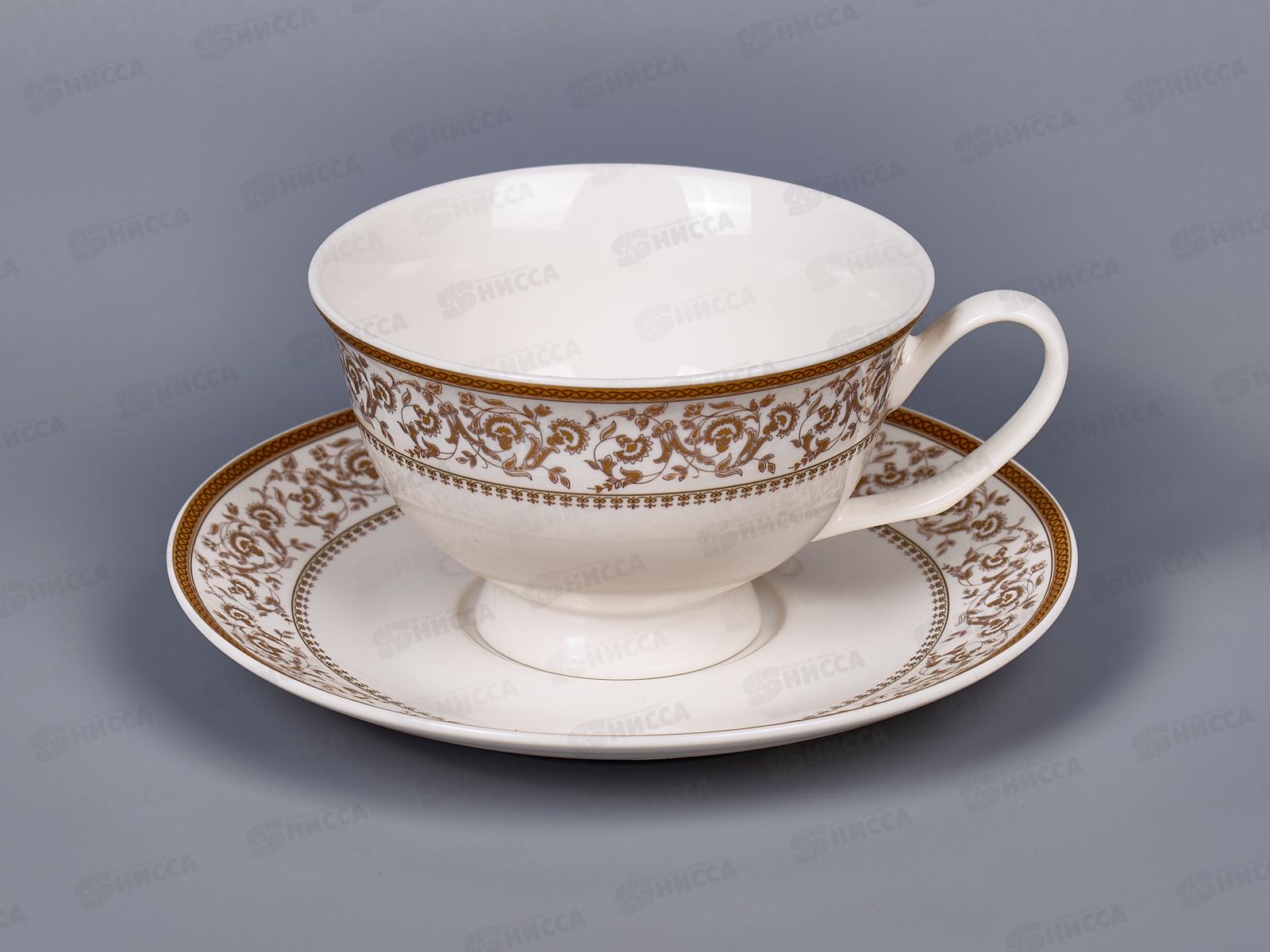 Набор чайный 12 предметов Империя  MFK07825