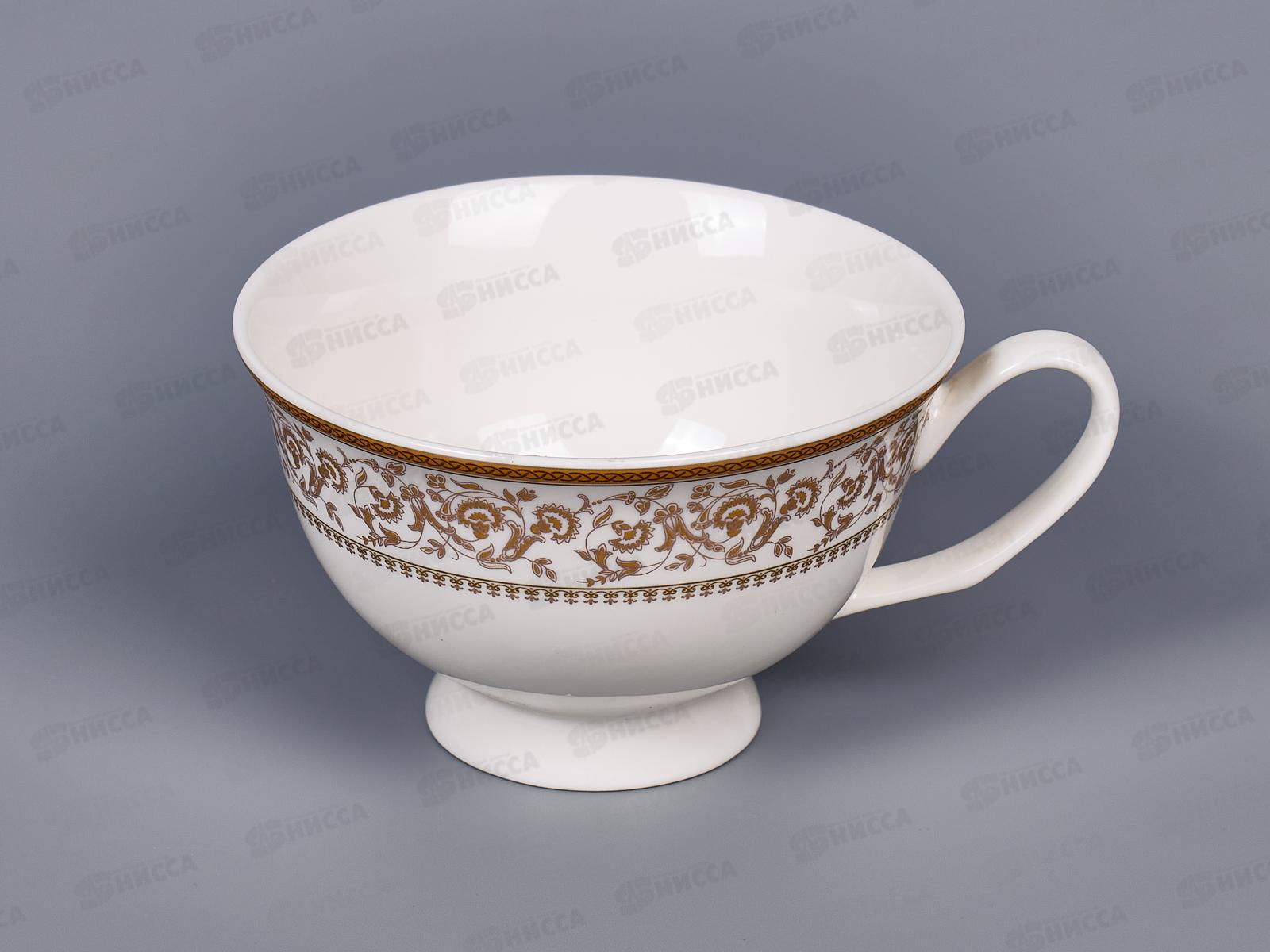 Набор чайный 12 предметов Империя  MFK07825