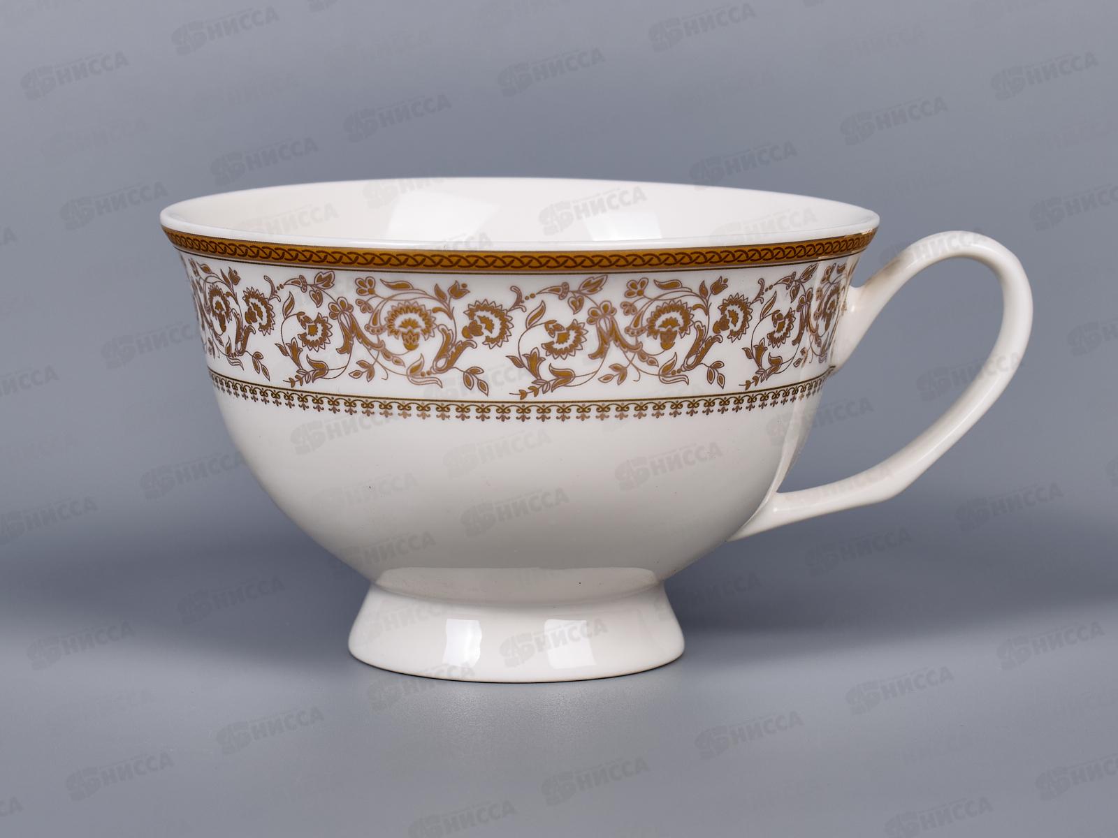 Набор чайный 12 предметов Империя  MFK07825