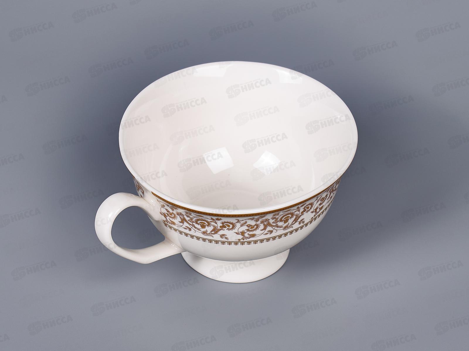 Набор чайный 12 предметов Империя  MFK07825