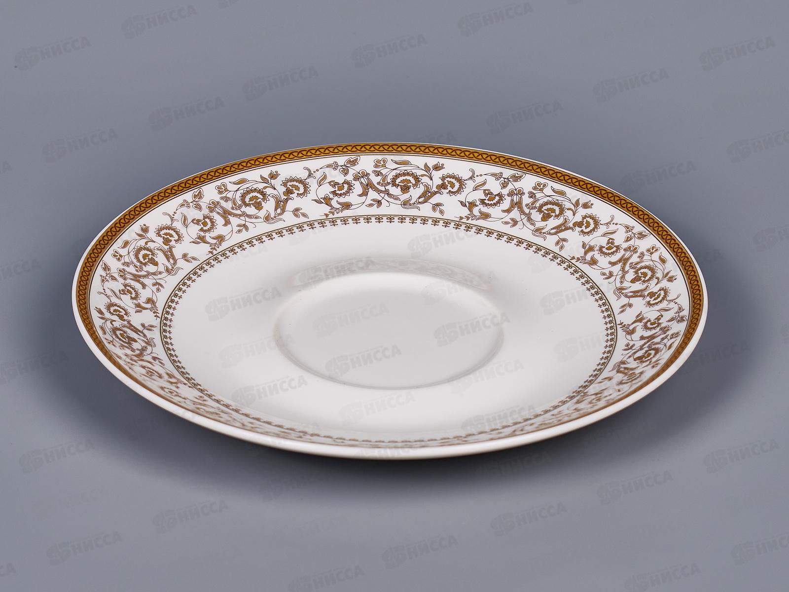 Набор чайный 12 предметов Империя  MFK07825