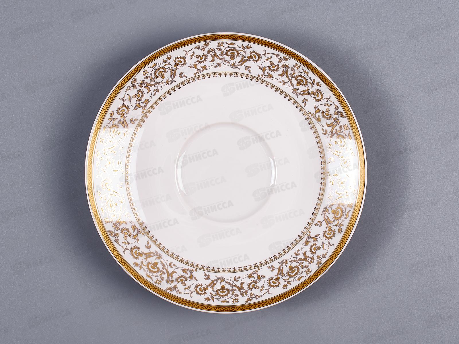 Набор чайный 12 предметов Империя  MFK07825