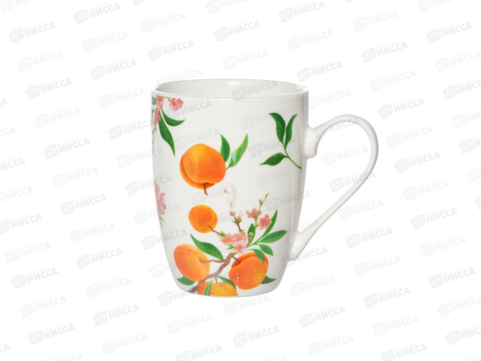 Набор кружек 5 предметов 17117-4MS *6