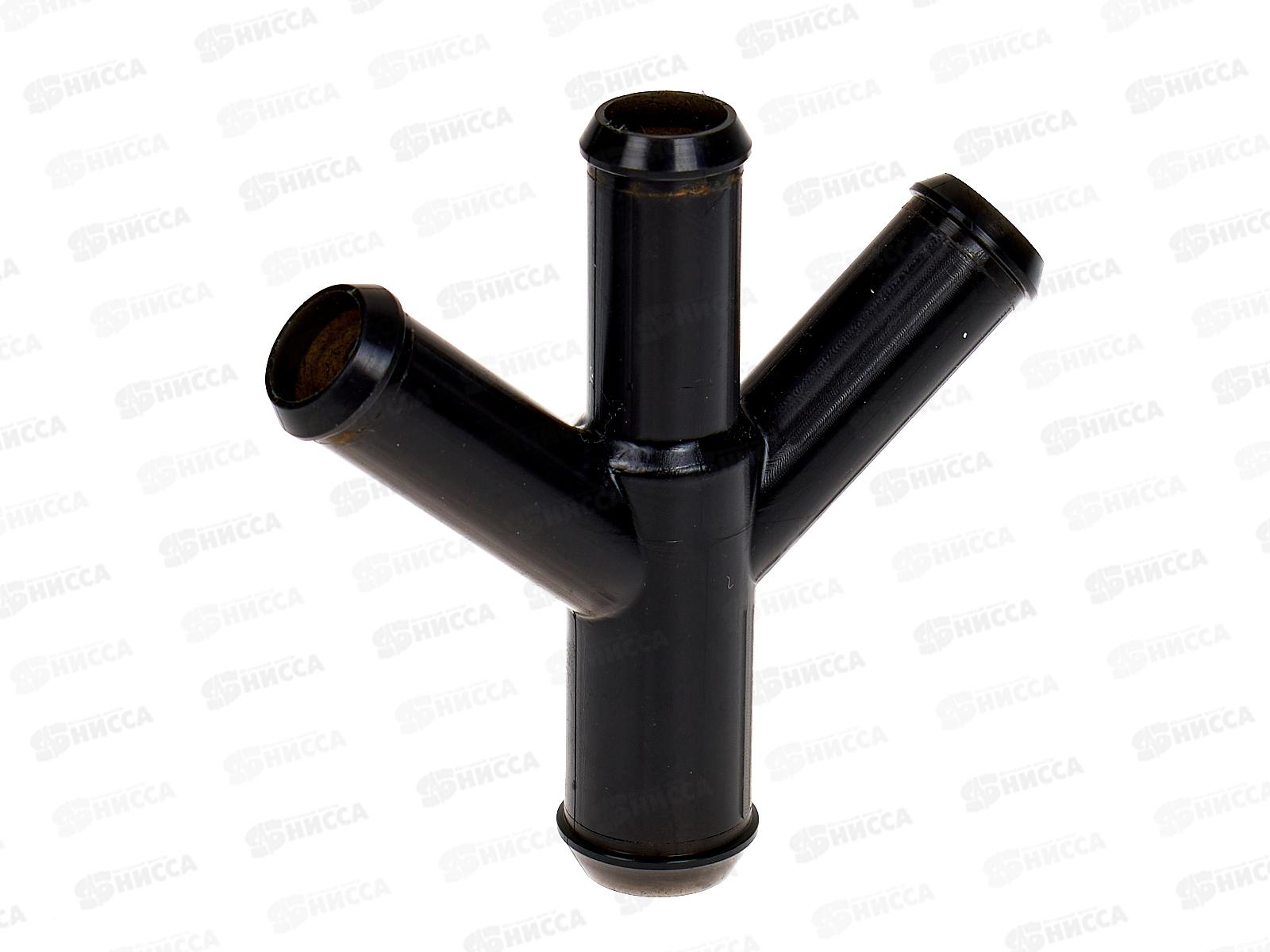 Насадка для полива &quotУЛИТКА&quot с переходником, НПУ-500 Н          *20