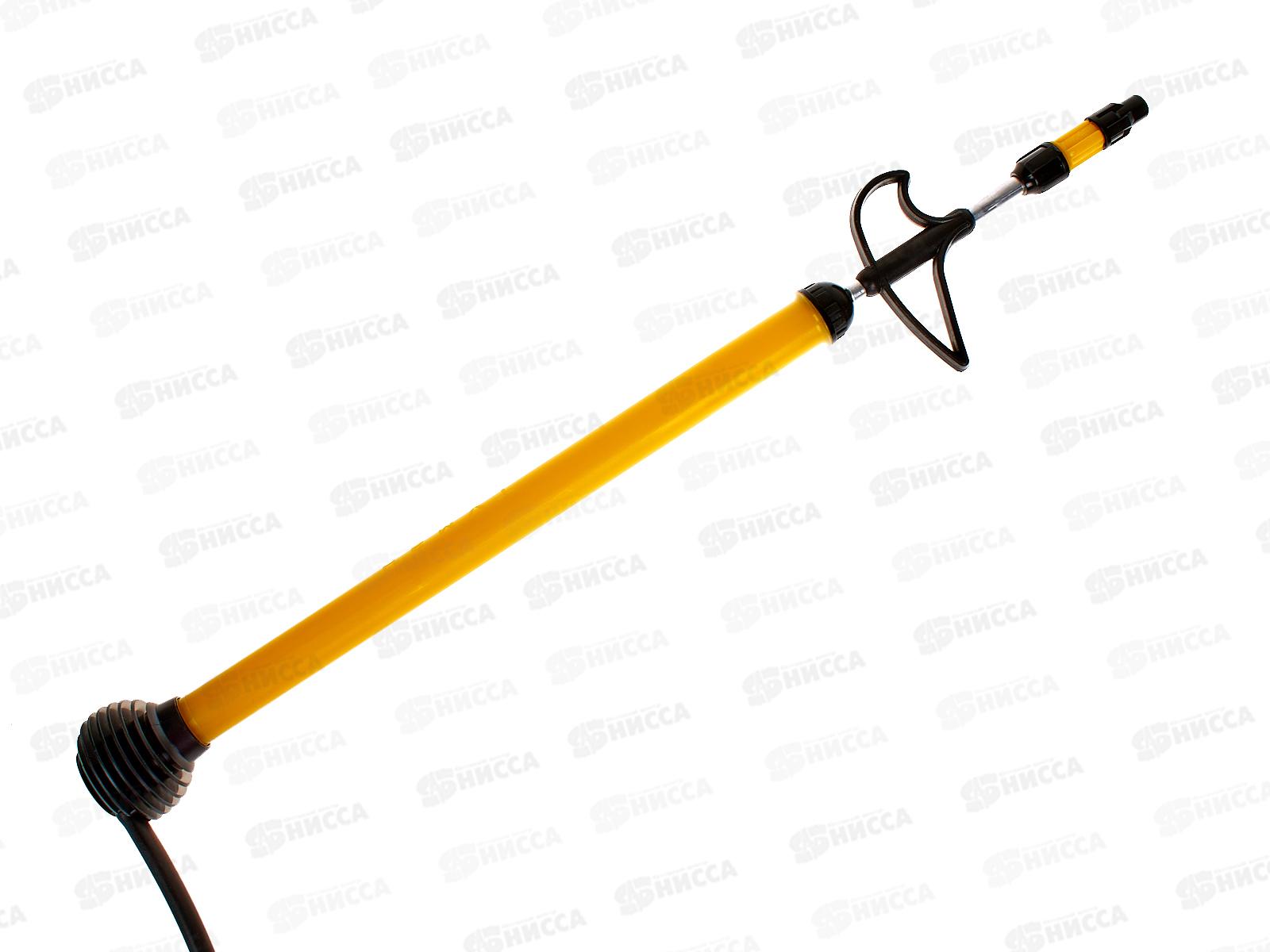 Опрыскиватель &quotТуман&quot складной ОГ-303М-2 *50