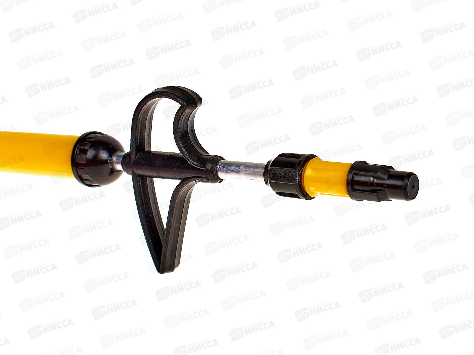 Опрыскиватель &quotТуман&quot складной ОГ-303М-2 *50