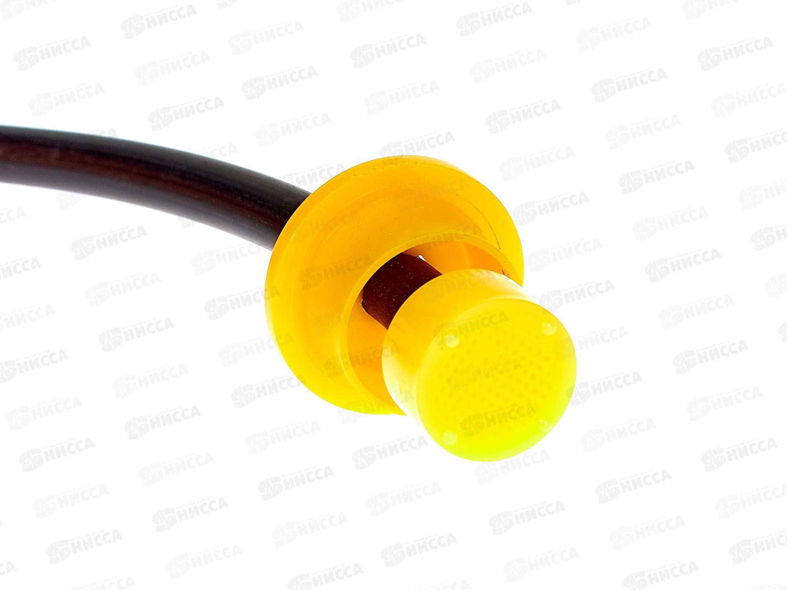 Опрыскиватель &quotТуман&quot складной ОГ-303М-2 *50