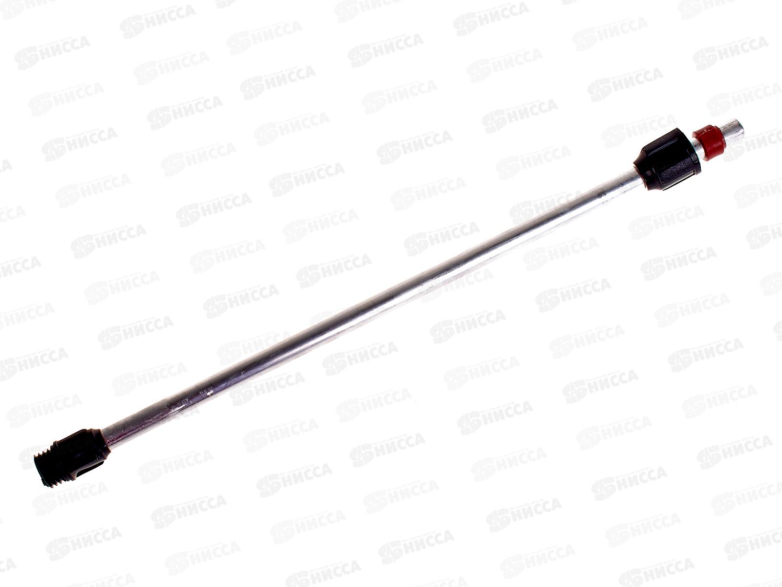 Опрыскиватель &quotТуман&quot складной ОГ-303М-2 *50