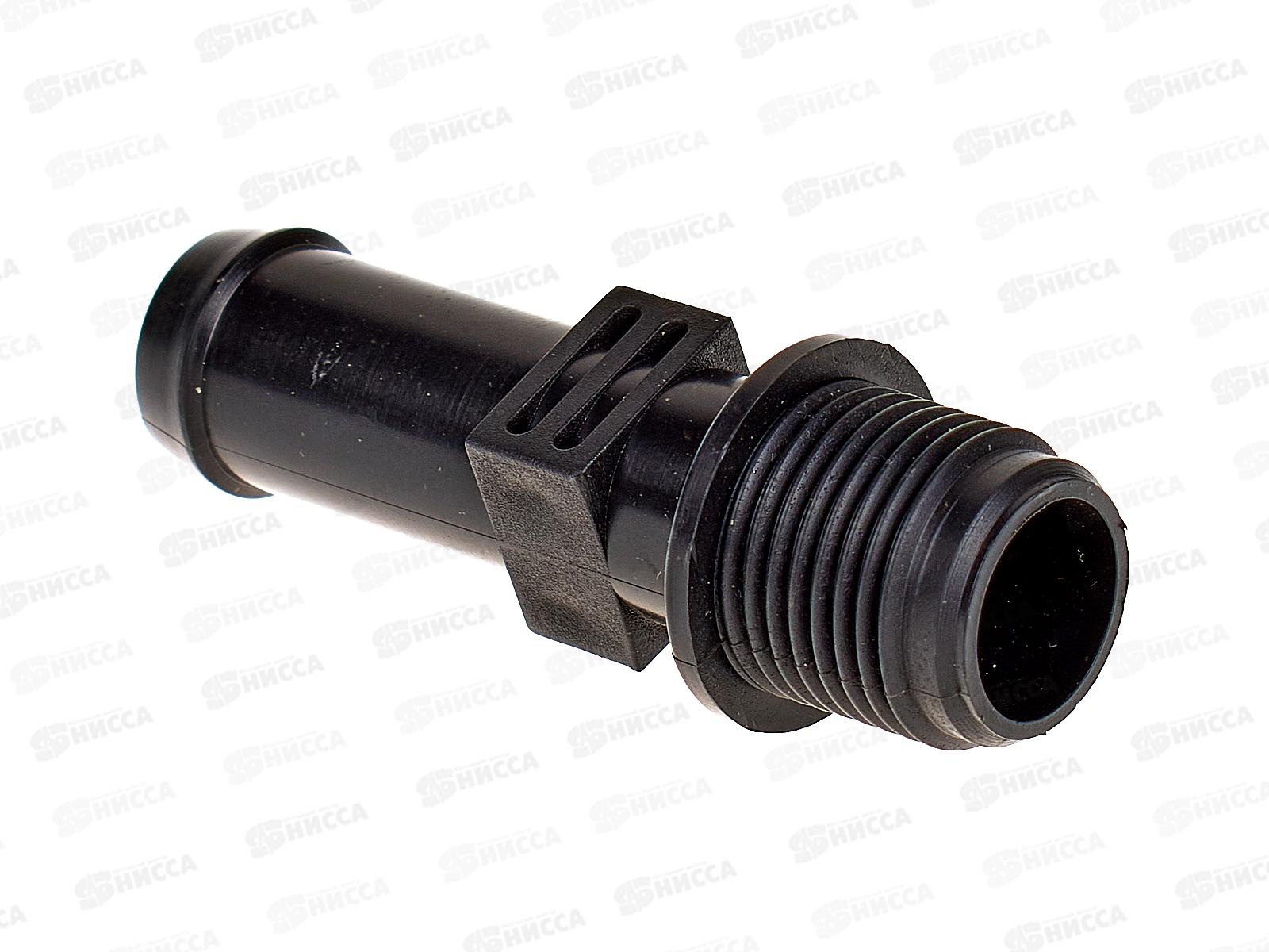 Переходник СШ-17Т15Р       *10