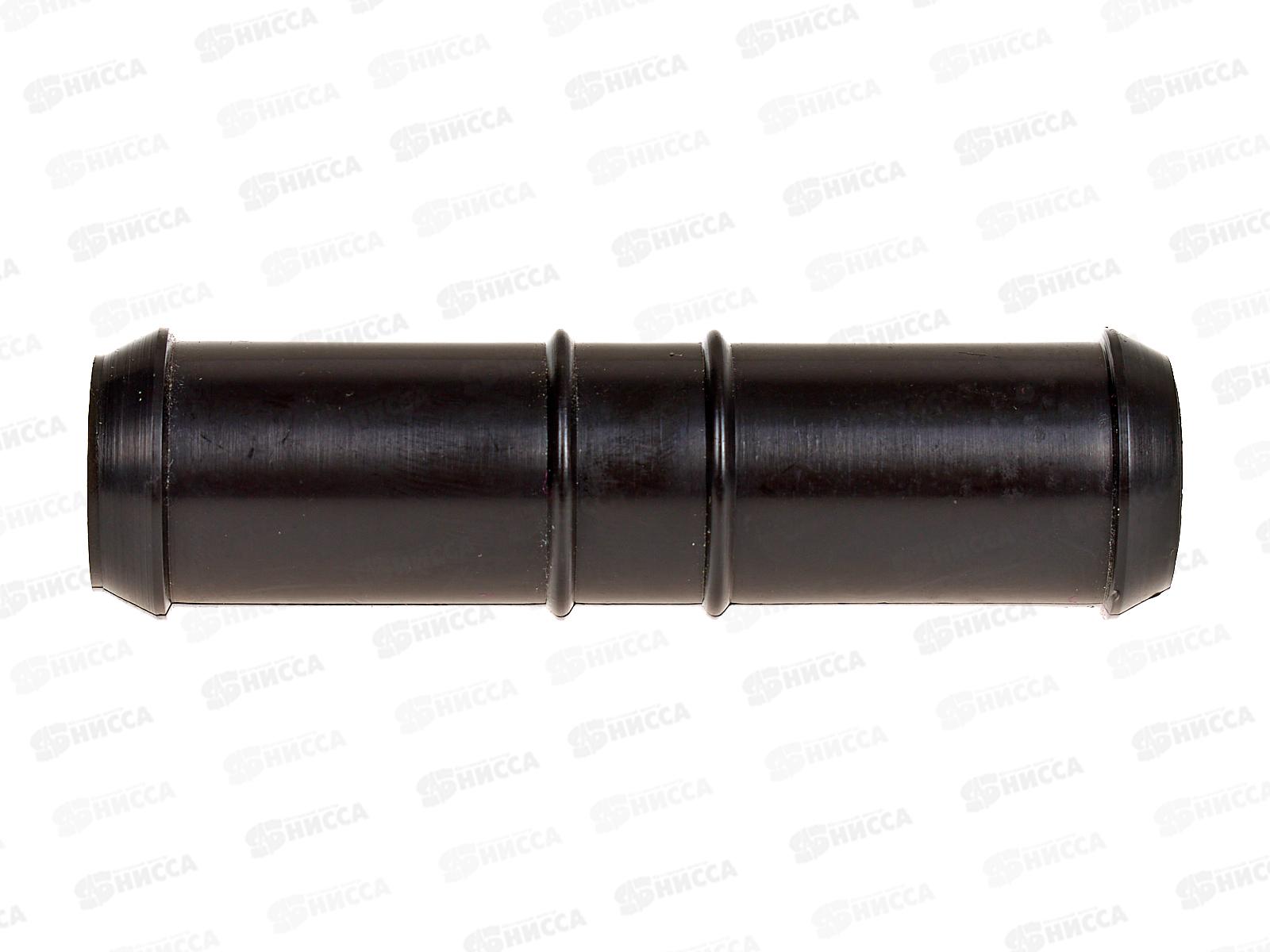 Соединитель шлангов СШ-20ТТ *10