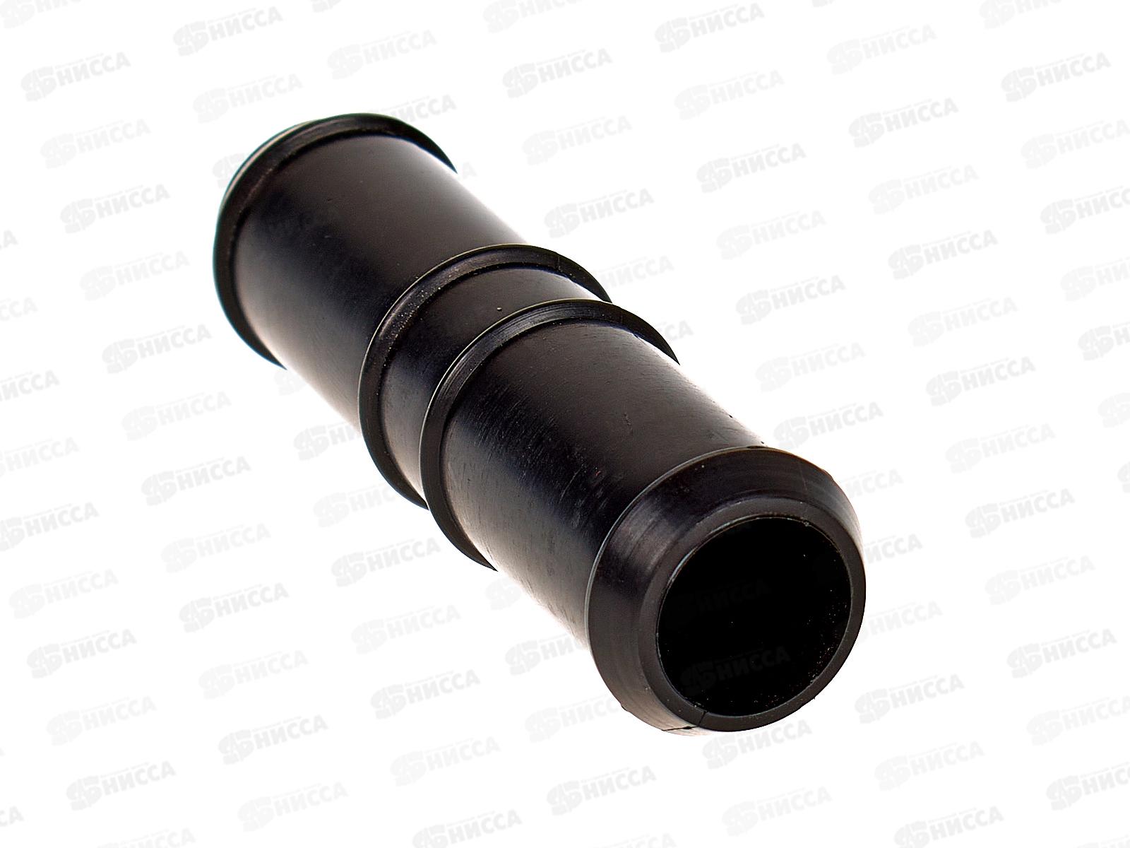 Соединитель шлангов СШ-20ТТ *10