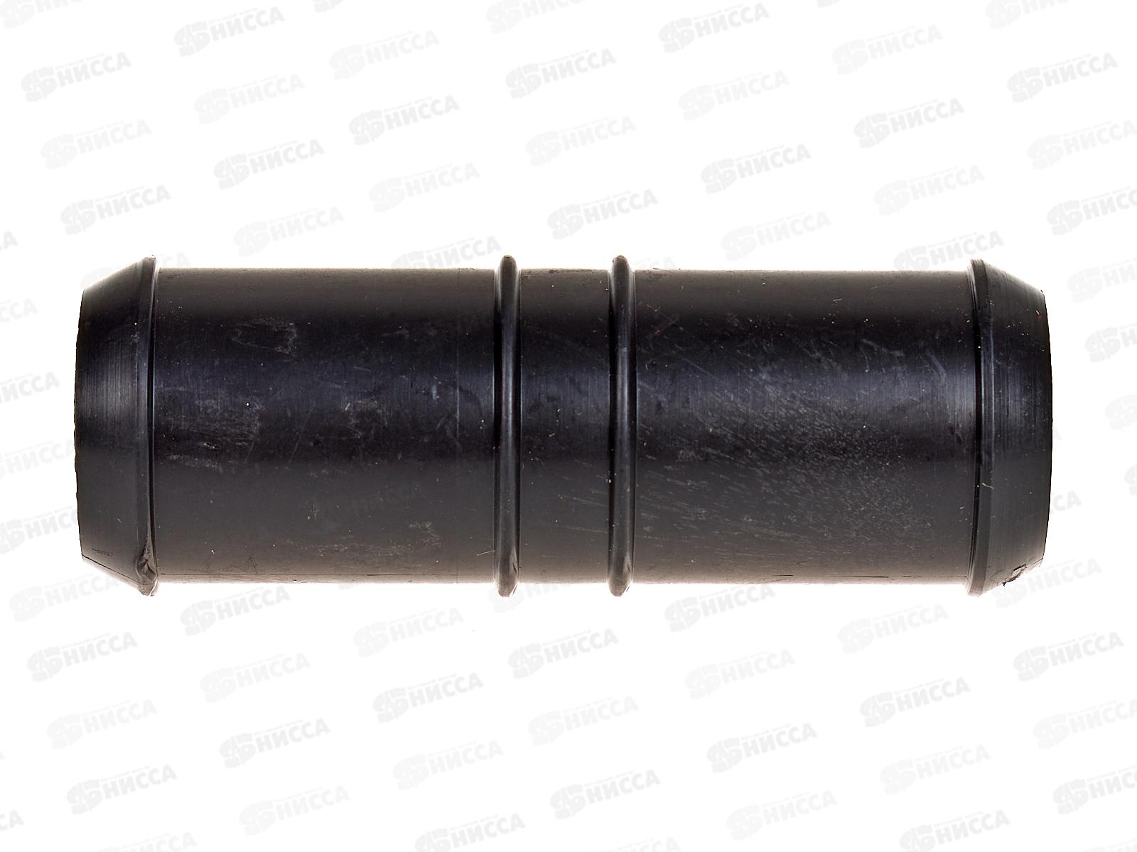 Соединитель шлангов СШ-25ТТ *10