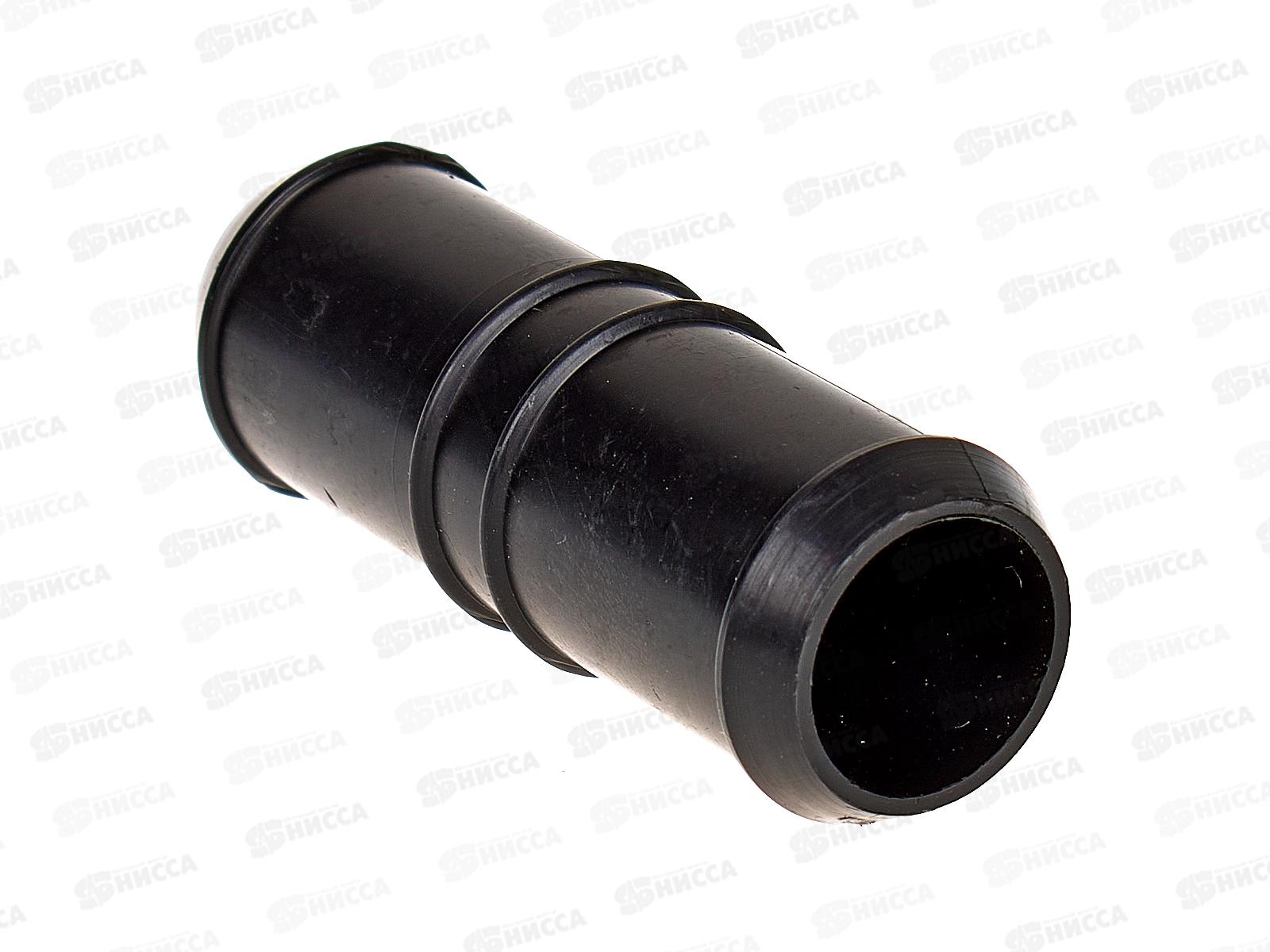 Соединитель шлангов СШ-25ТТ *10