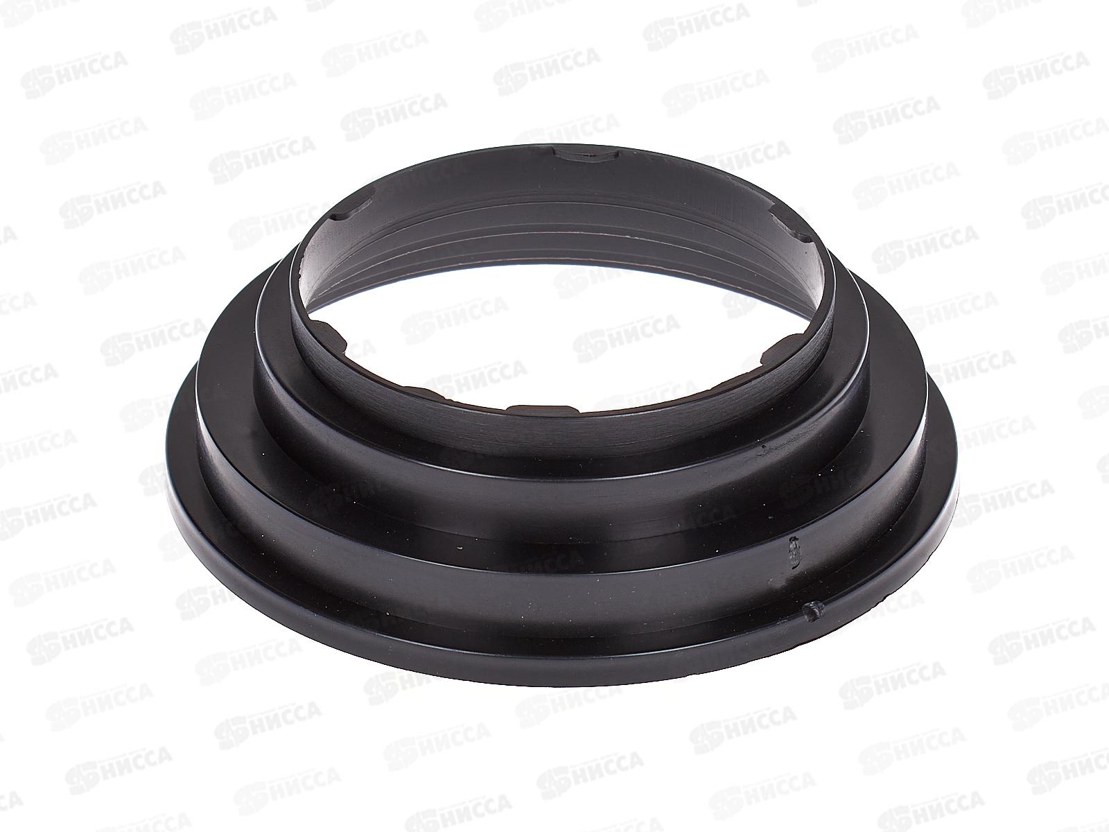 Пылесос Eurostek EVC-3514 (мешок 2600Вт красный) ЕГ