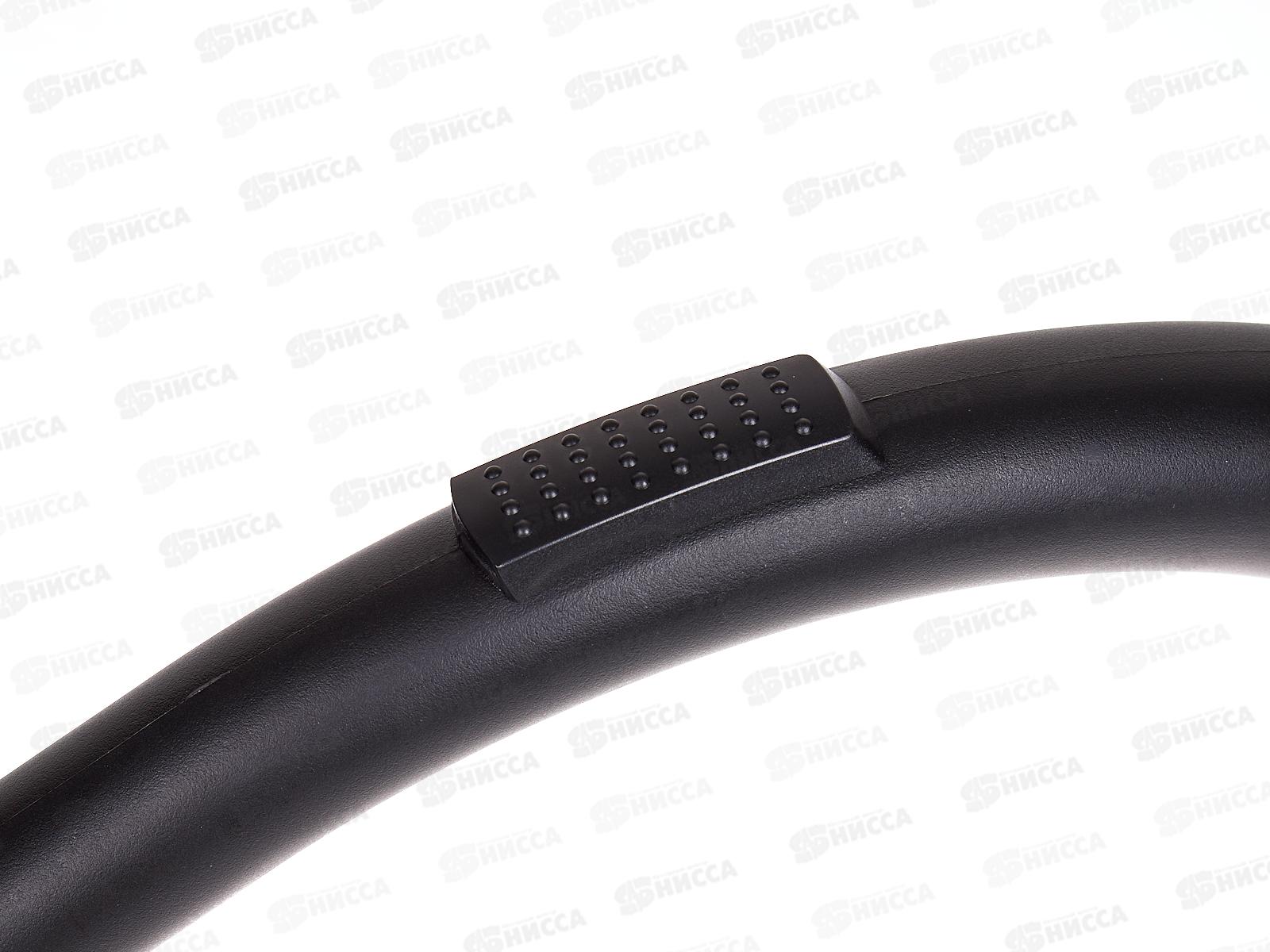 Пылесос Eurostek EVC-3514 (мешок 2600Вт красный) ЕГ