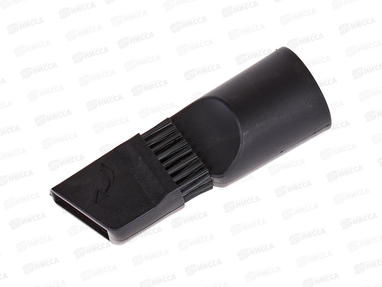 Пылесос Eurostek EVC-3514 (мешок 2600Вт красный) ЕГ