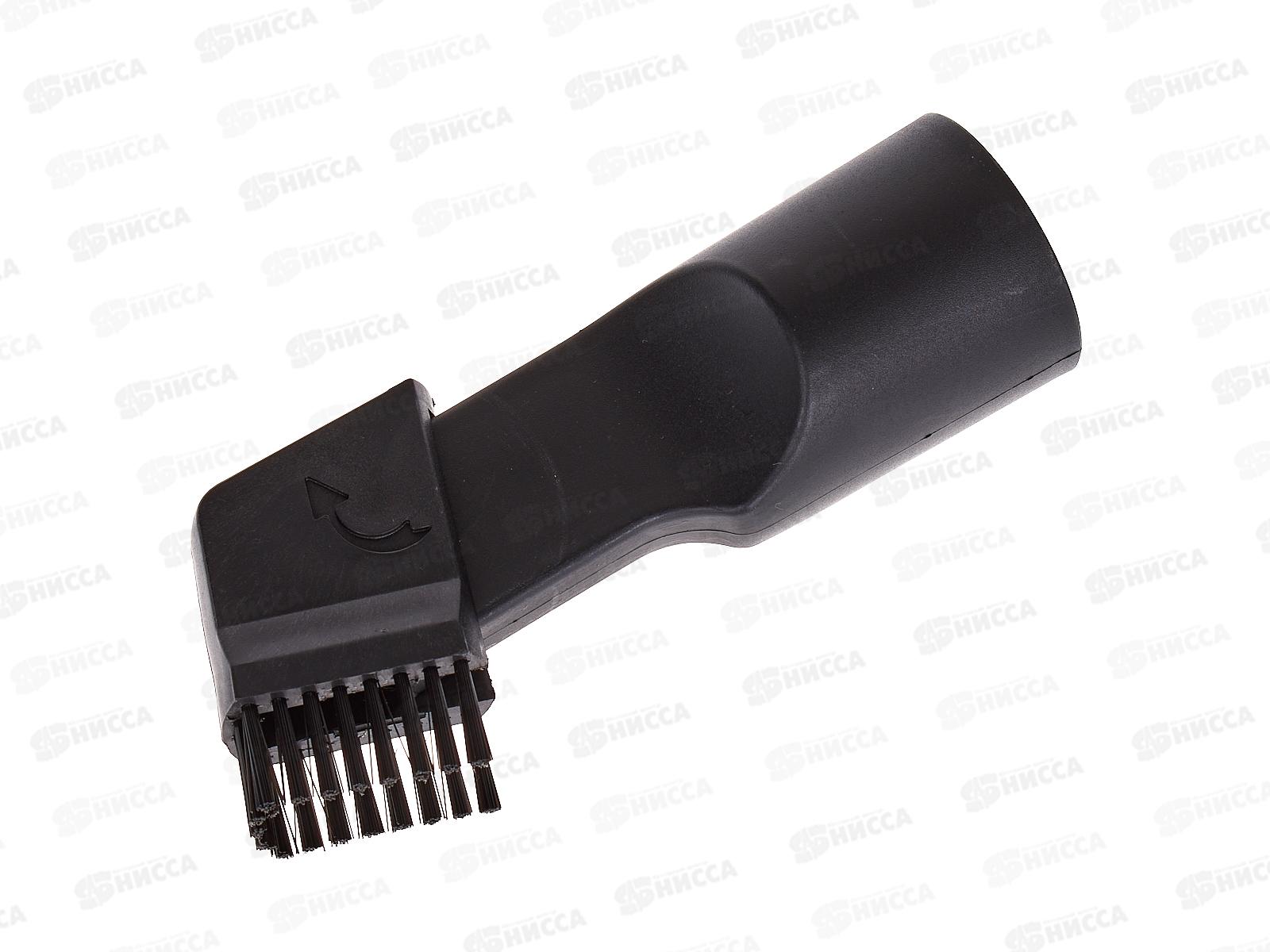 Пылесос Eurostek EVC-3514 (мешок 2600Вт красный) ЕГ