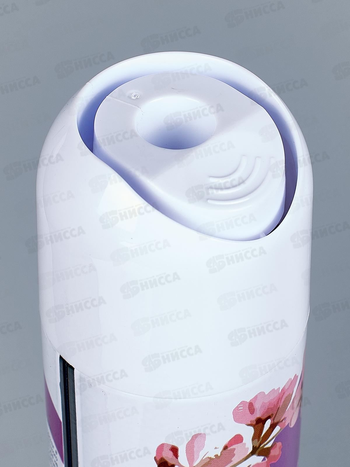 ДО-РЕ-МИ ПЛЮС 350мл Восточные мотивы *12