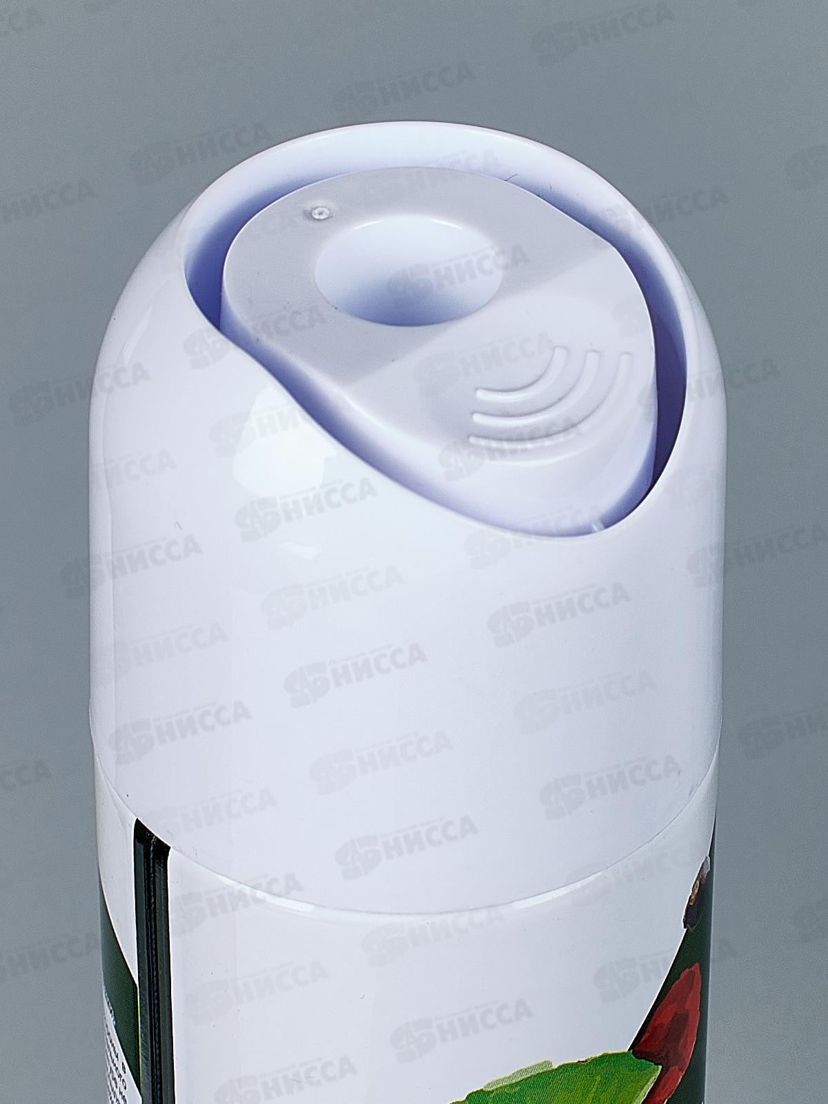 ДО-РЕ-МИ ПЛЮС 350мл Гармония природы *12