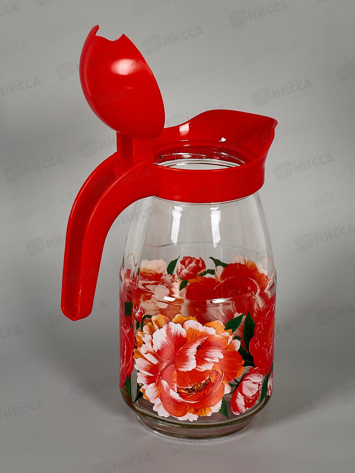 Набор д/воды 3пр 1607/2-Д Корнелия