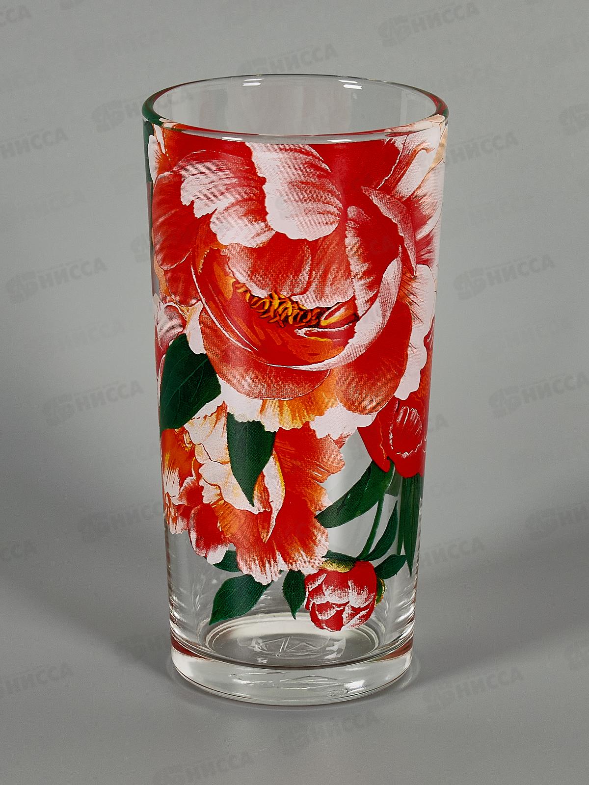 Набор д/воды 3пр 1607/2-Д Корнелия