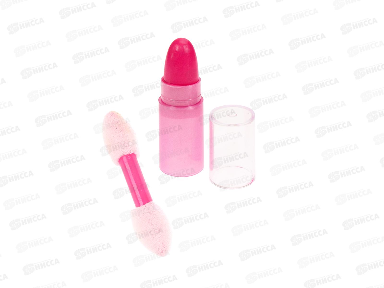 Набор детской косметики &quotМаленькая русалочка 1&quot КС-1902 *72