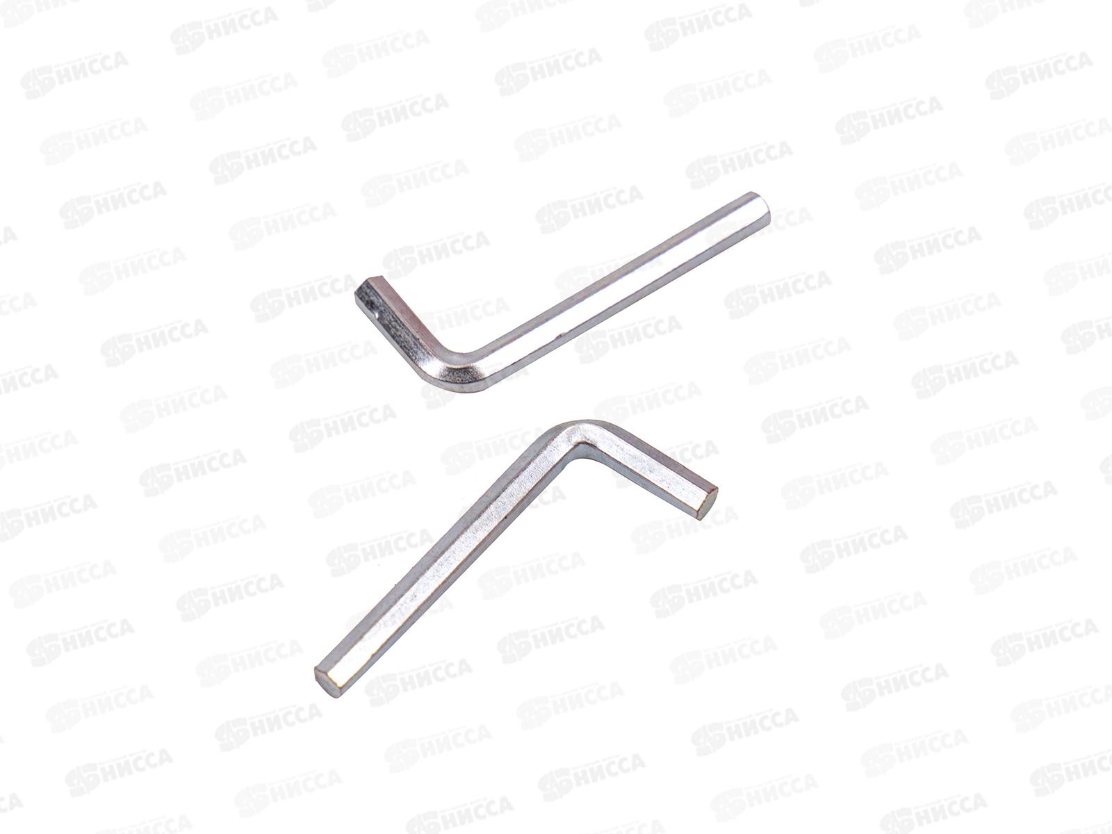 Ролики раздвижные р.29-33 (черно-зеленые), светящиеся 2019-875  *6