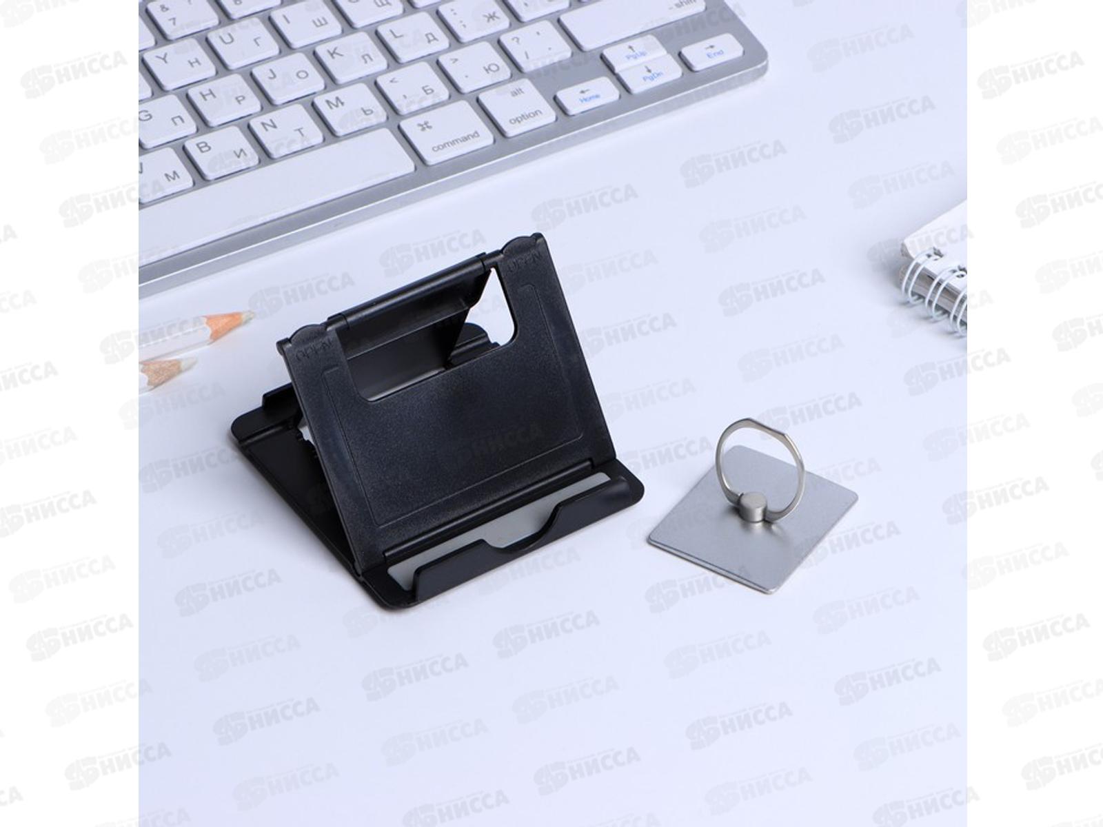 Набор подарочный &quotНастоящему герою&quot для телефона 7070906