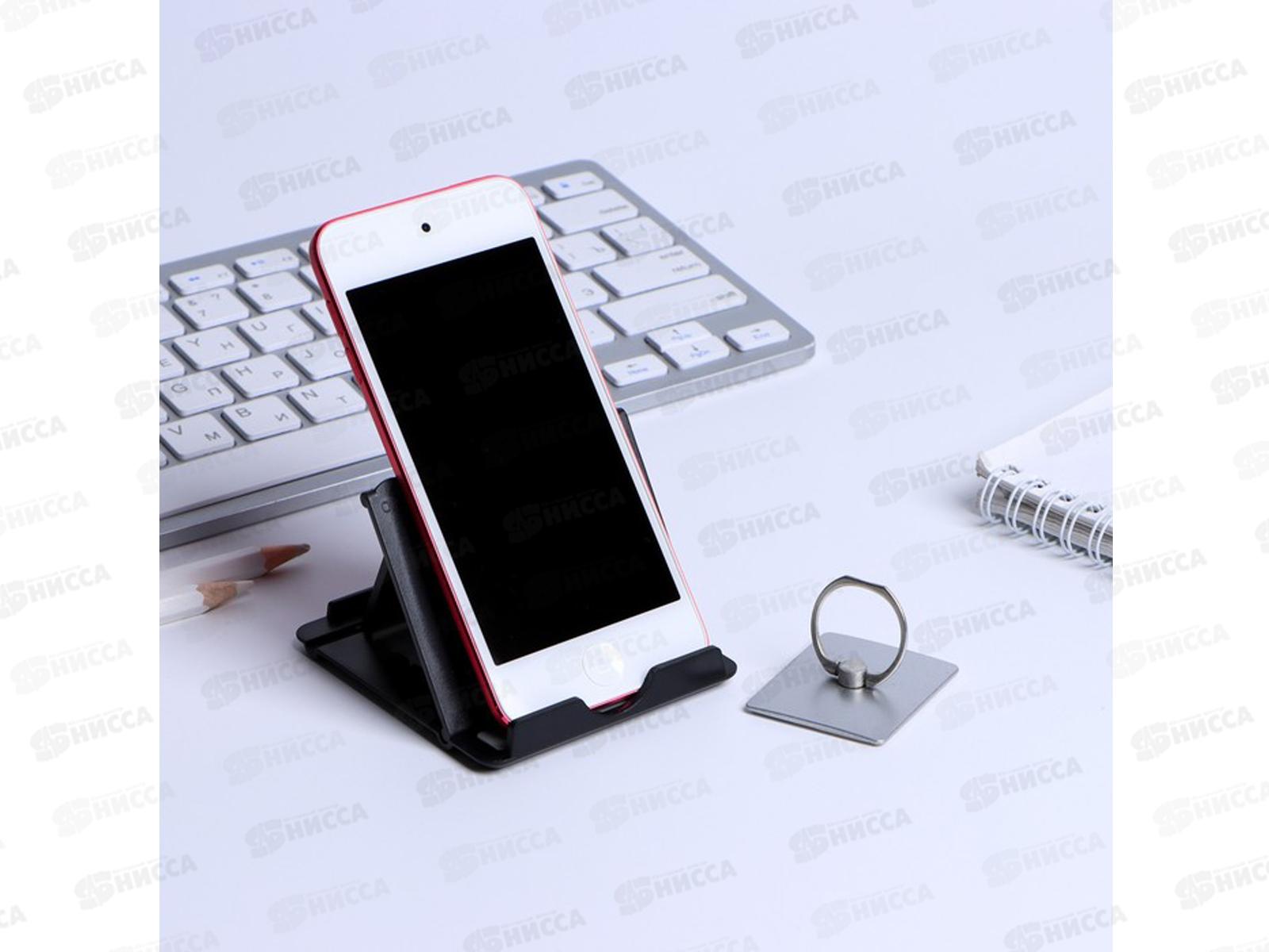 Набор подарочный &quotНастоящему герою&quot для телефона 7070906