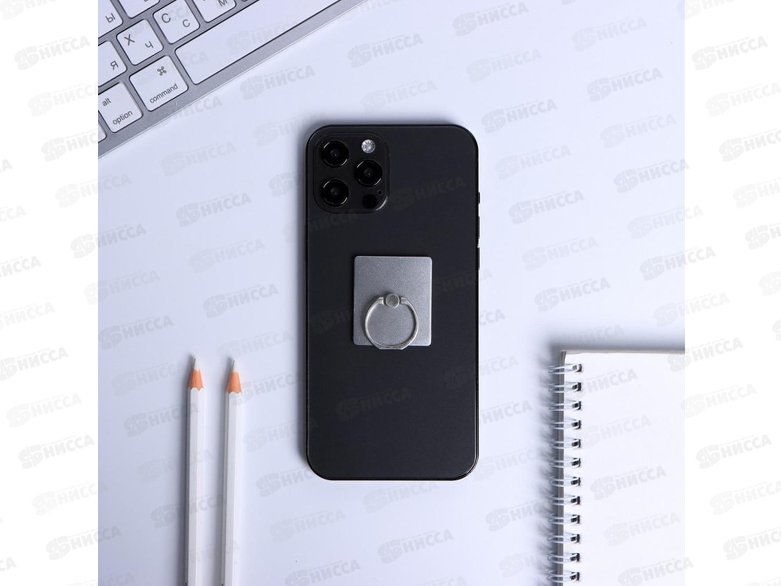 Набор подарочный &quotНастоящему герою&quot для телефона 7070906