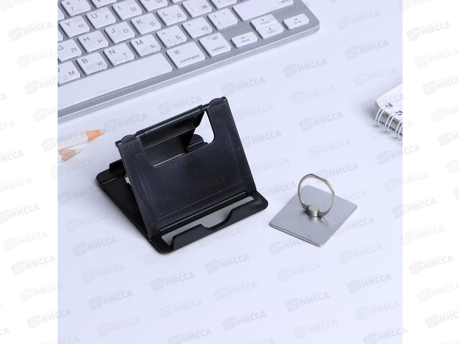 Набор подарочный &quotНастоящему защитнику&quot для телефона 7070908