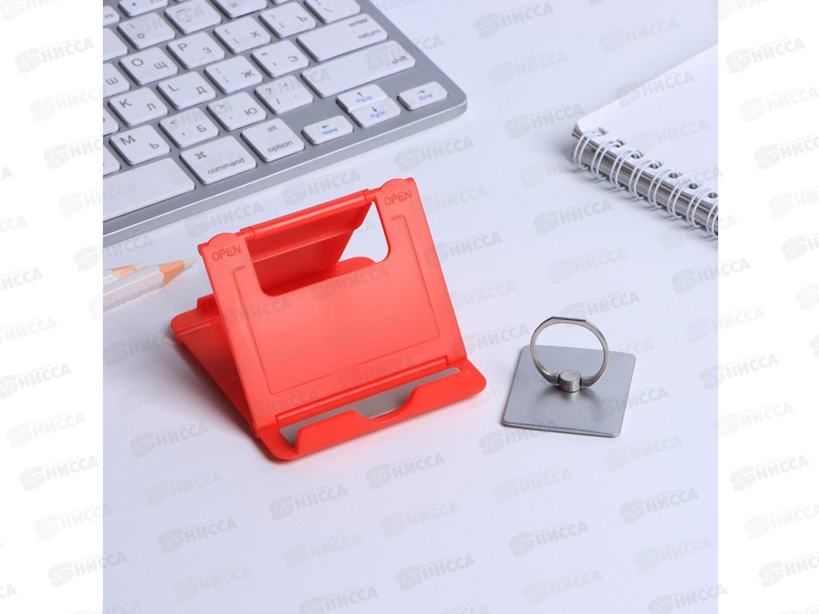 Набор подарочный &quotСамому храброму&quot для телефона 7070910