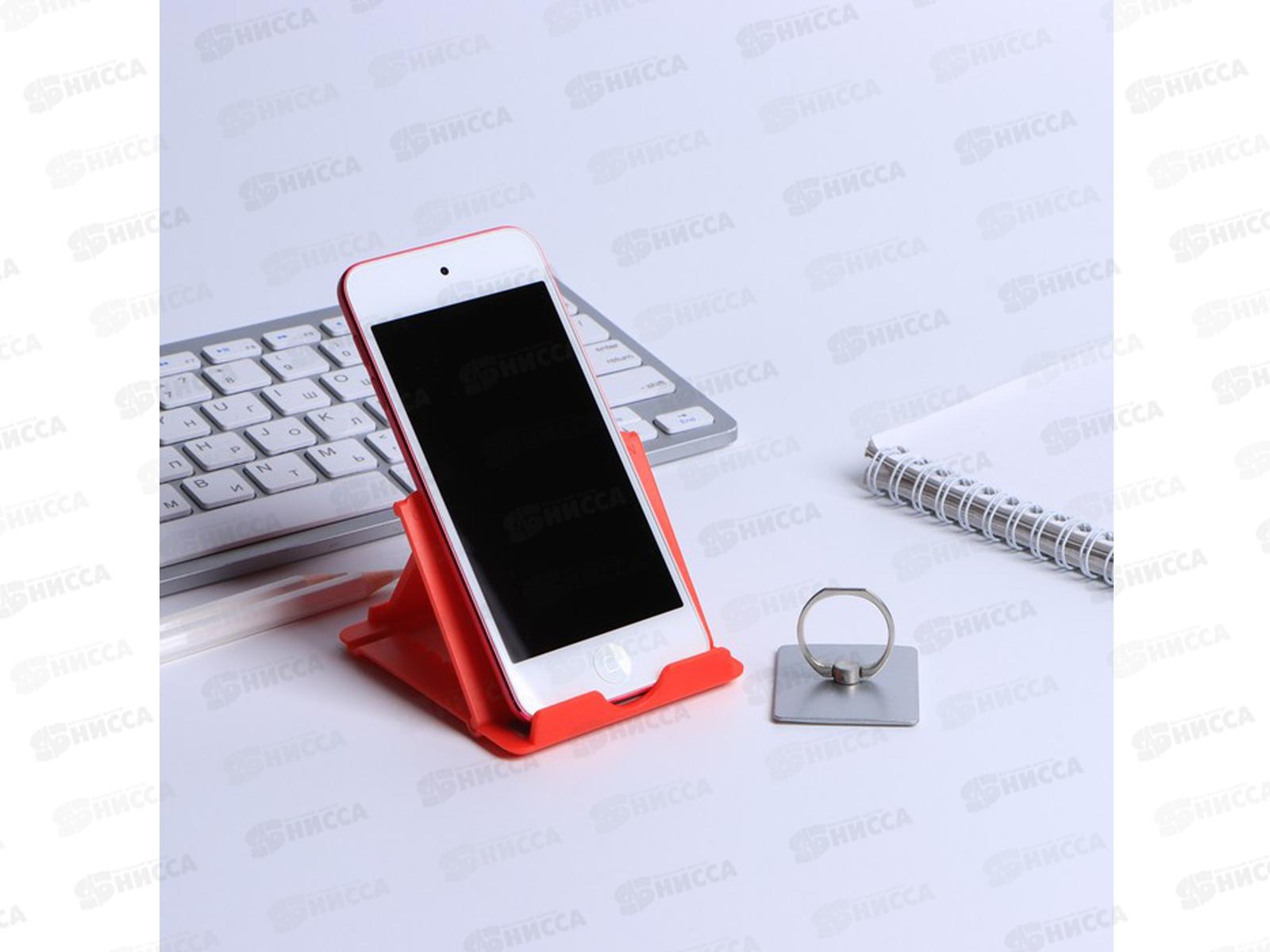 Набор подарочный &quotСамому храброму&quot для телефона 7070910