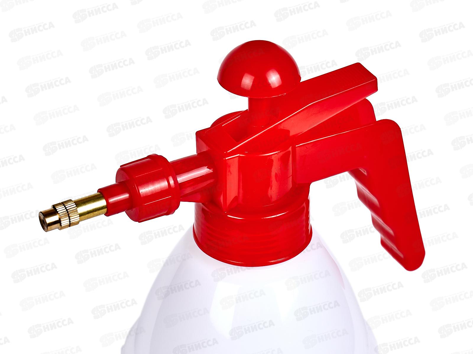 Опрыскиватель с ёмкостью 0,8л (028936)  Ж