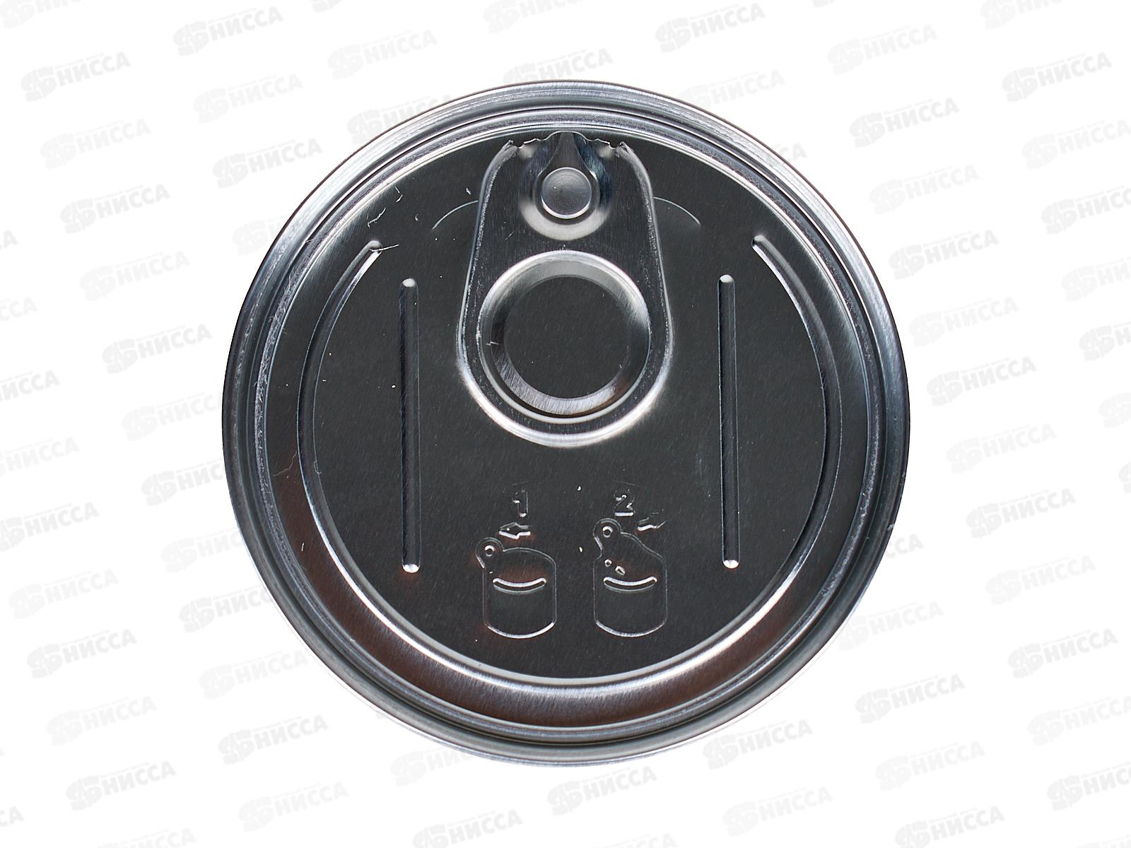 СВЕЖАЯ КОСМЕТИКА Соль для ванны Масло корицы 480гр *12