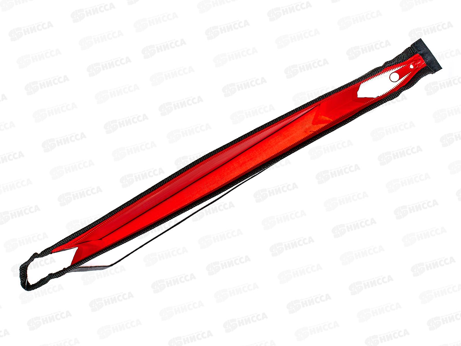 Папка для тетрадей Hatber А4 Super car,22034*12