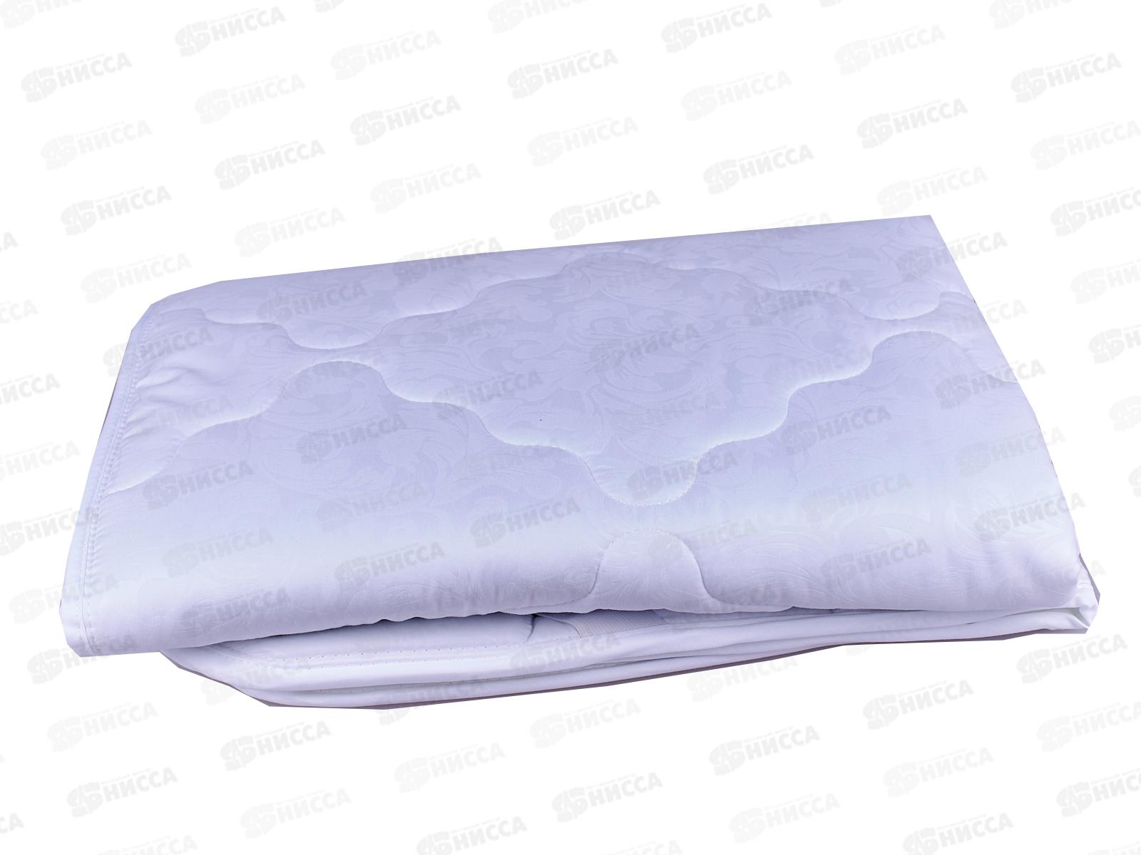 Наматрасник СТ ПЭСТ/ПЭСТ 90/200 22