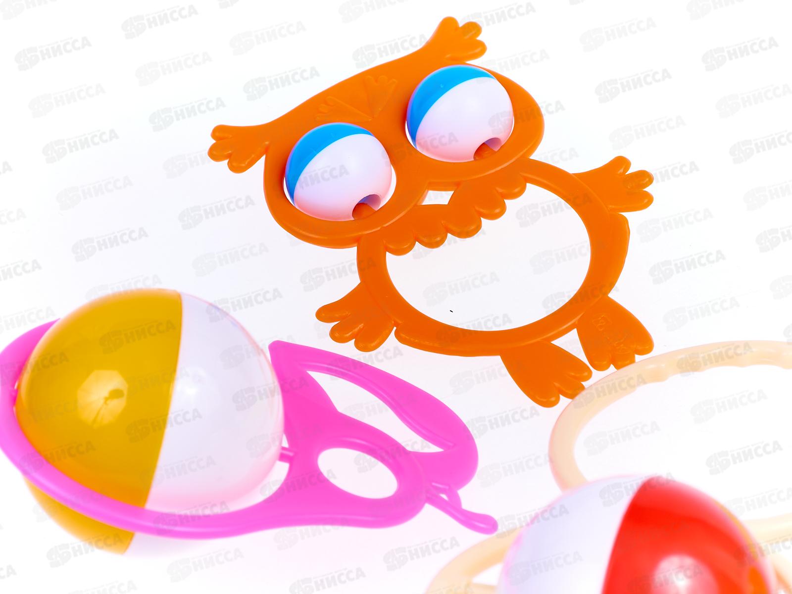 Подарочный набор &quotЛетний сон&quot 2С510 *30