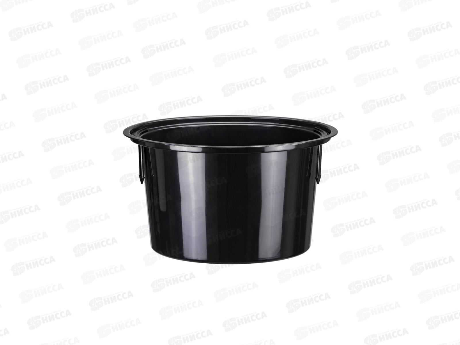 Кашпо МОЗАИКА D340мм 390мм со вставкой Кремовый М3409 *1