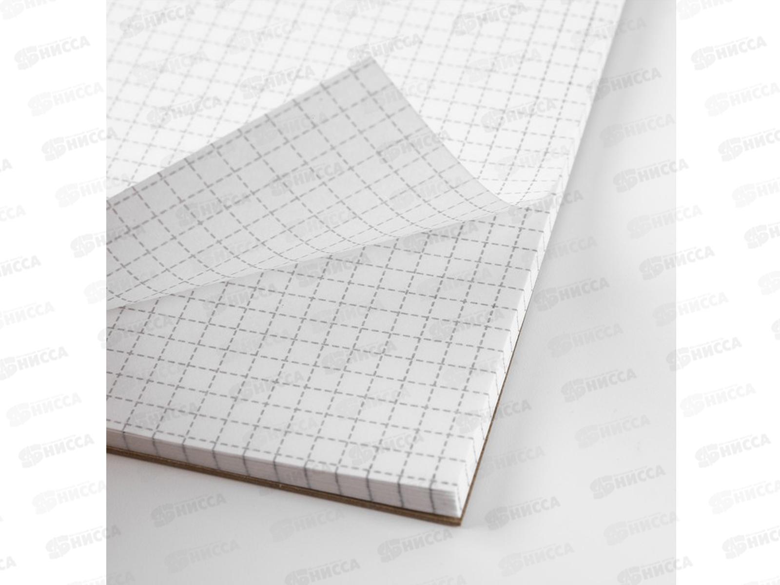 Блокнот 40л &quot8 Марта&quot А6, на гребне, 7103542