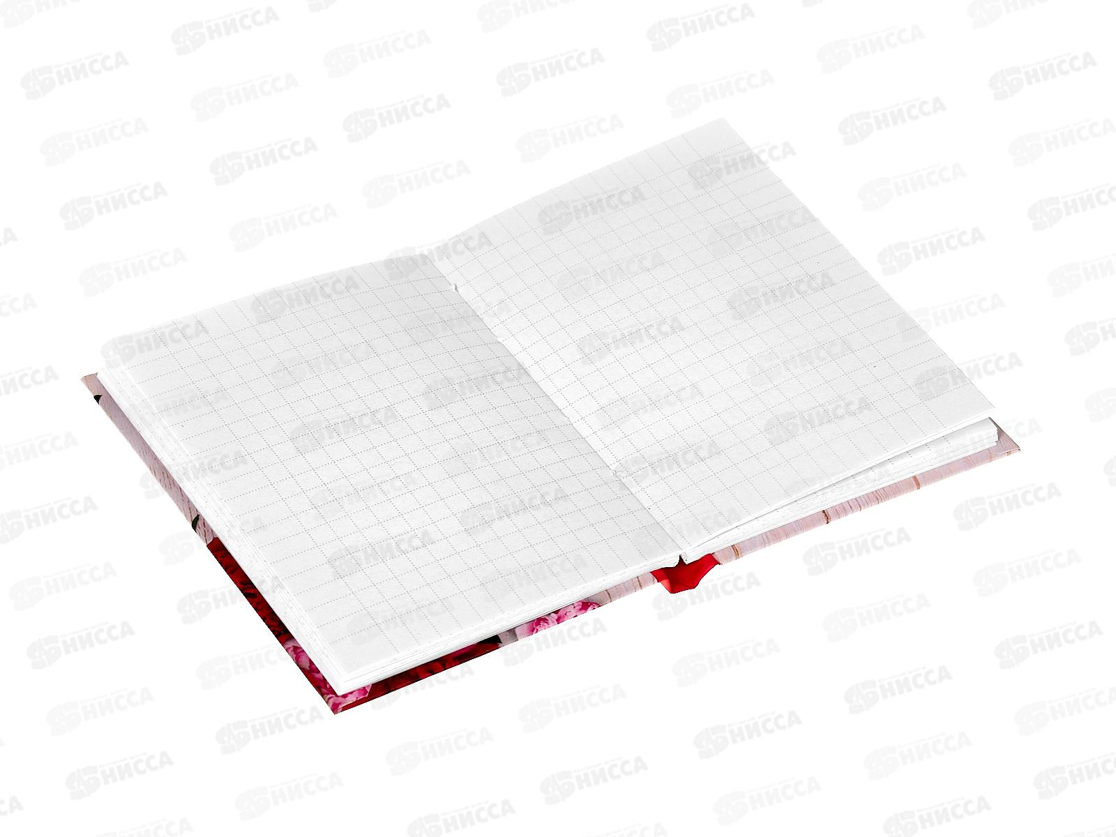 Блокнот 64л &quotПоздравляю с 8 Марта&quot 3809567