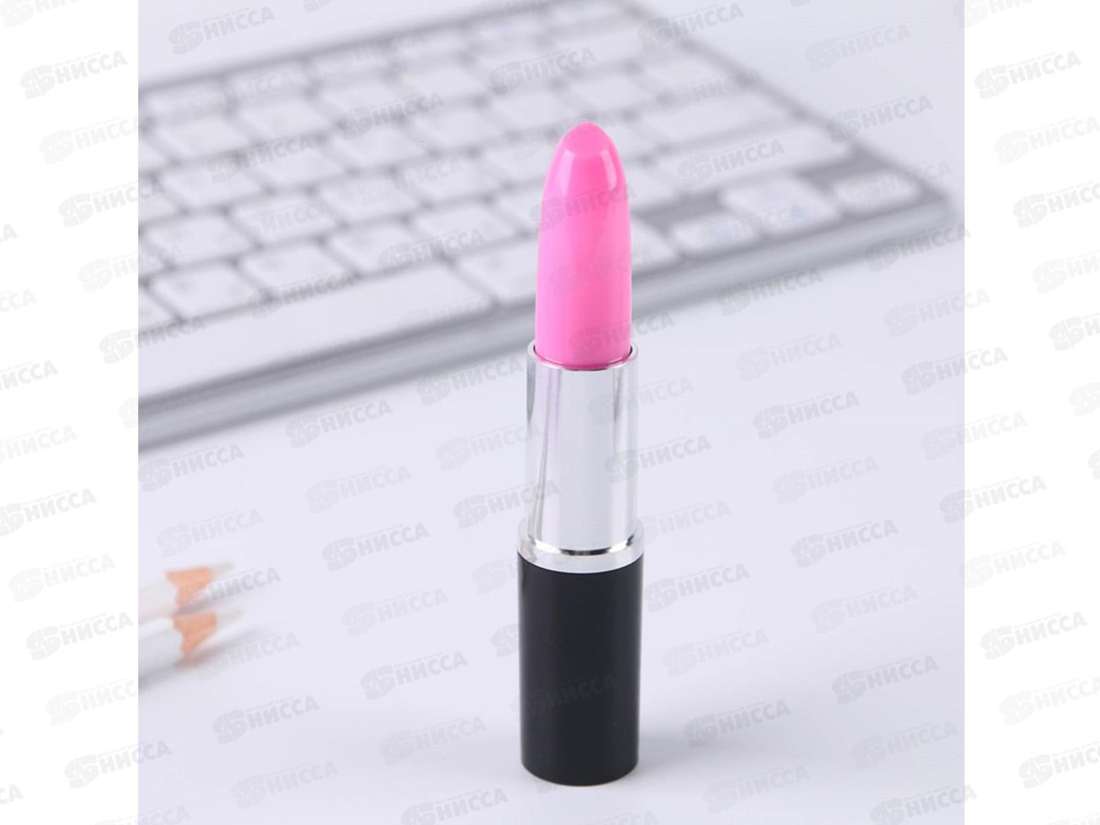 Набор подарочный &quot8 марта&quot (блокнот и ручка) 15х21см, 7139586