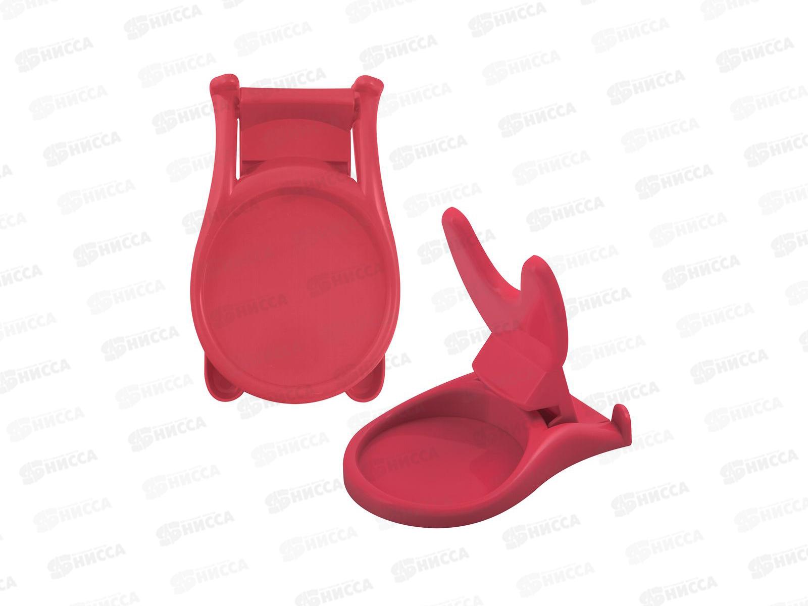 Подставка под ложку и крышку DS80-42