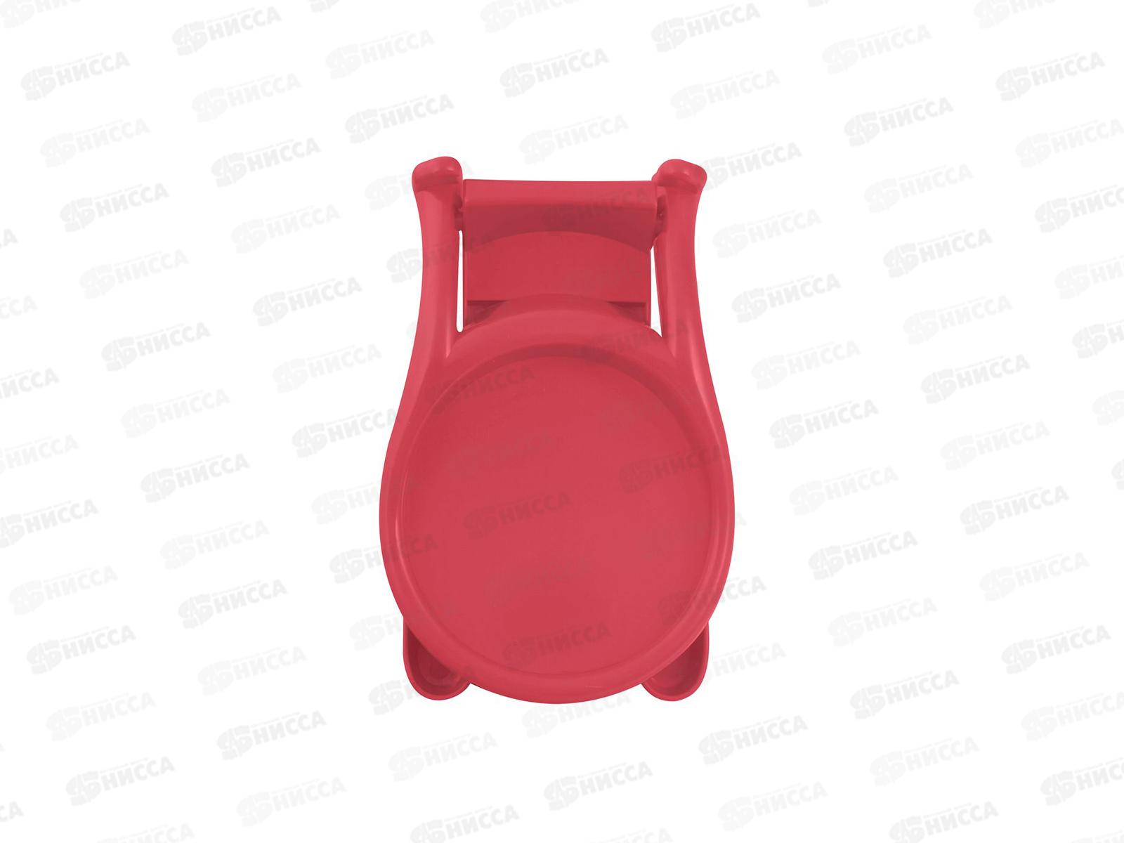 Подставка под ложку и крышку DS80-42