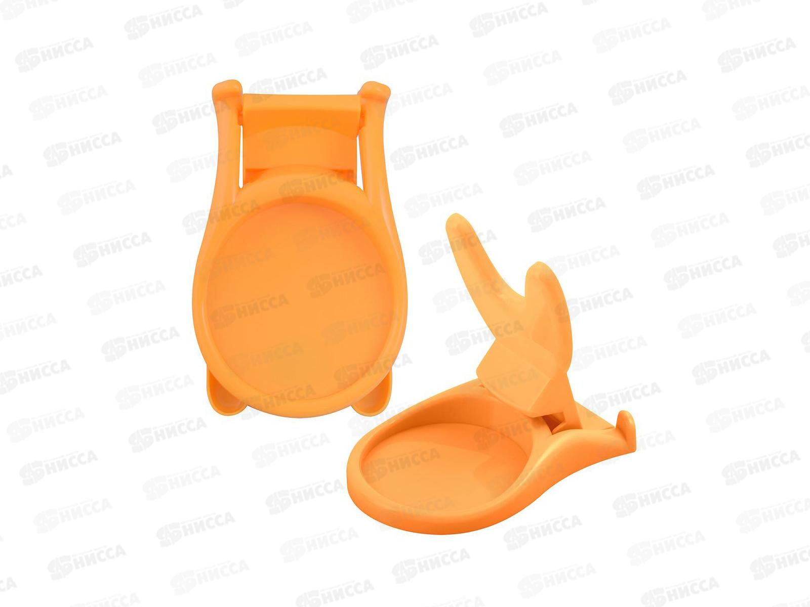 Подставка под ложку и крышку DS80-42