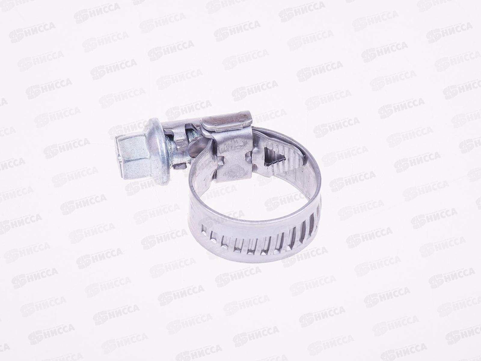 Хомут &quotNorma&quot08-16мм *100