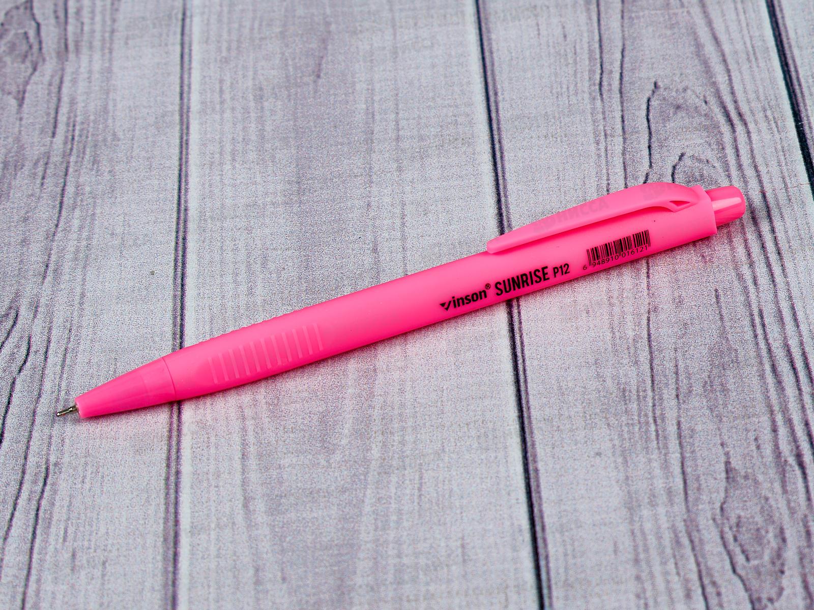 Блокнот с ручкой Lamark Sweet Blackberry 105*150мм,гребень,0115*40