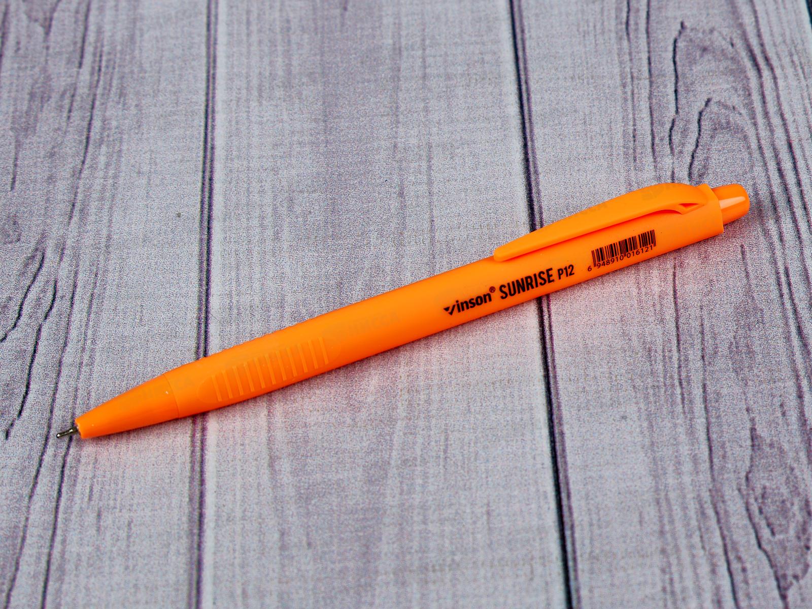 Блокнот с ручкой Lamark Малинка 105*150мм,гребень,0117*40