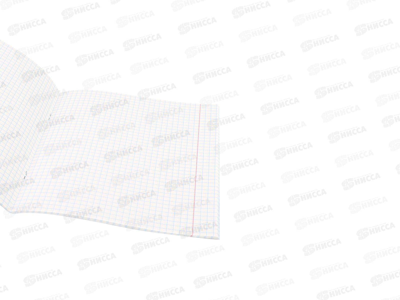 Тетрадь 48л клетка ПП. Обществознание &quotДерзкая&quot, 48-9789 *10/80