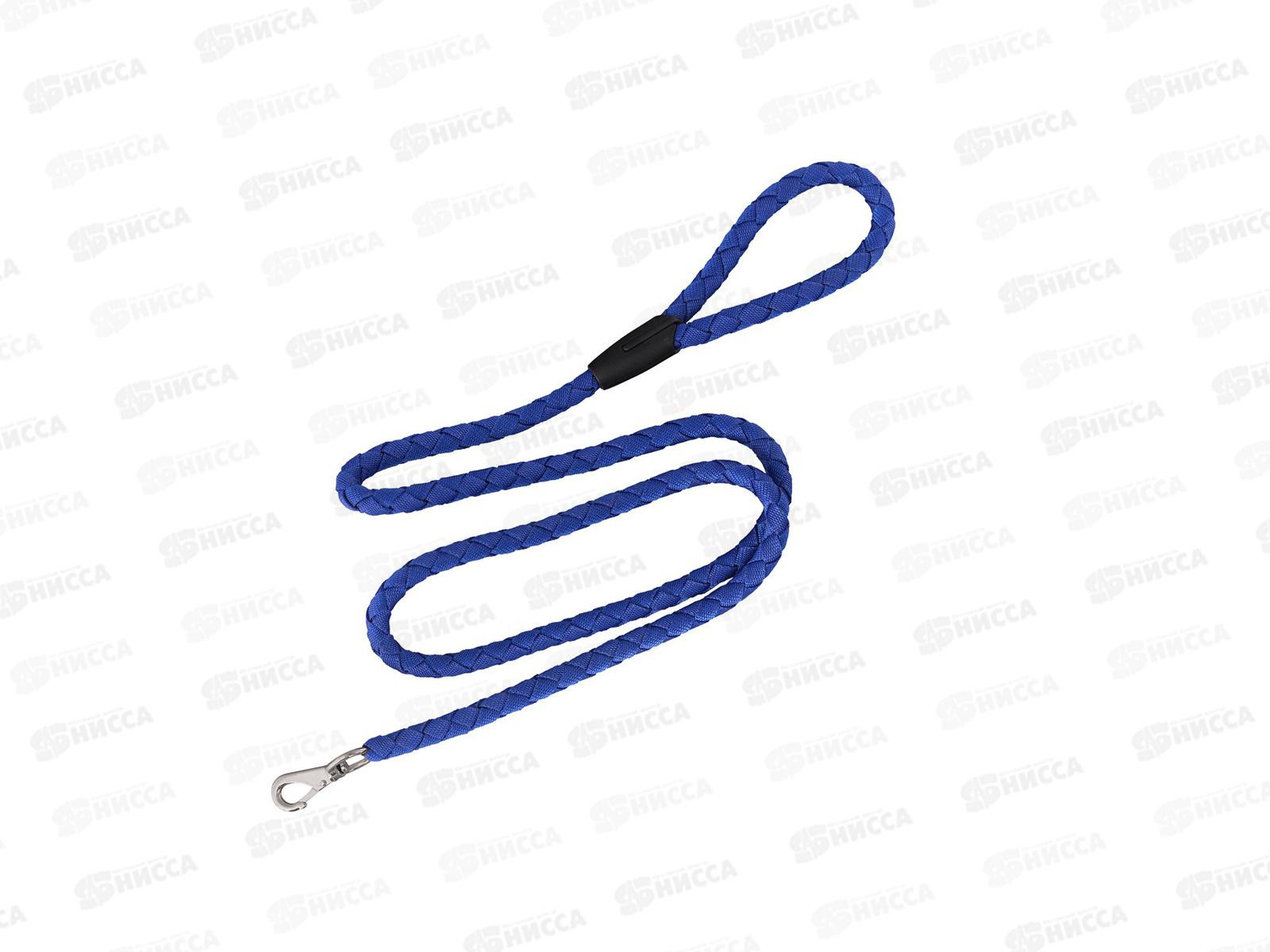 Поводок Плетенка р.М VL40-13  *12